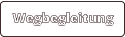 Wegbegleitung